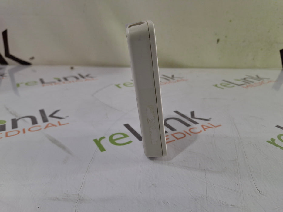 Mindray BeneVision TD60 Telemetry Transmitter