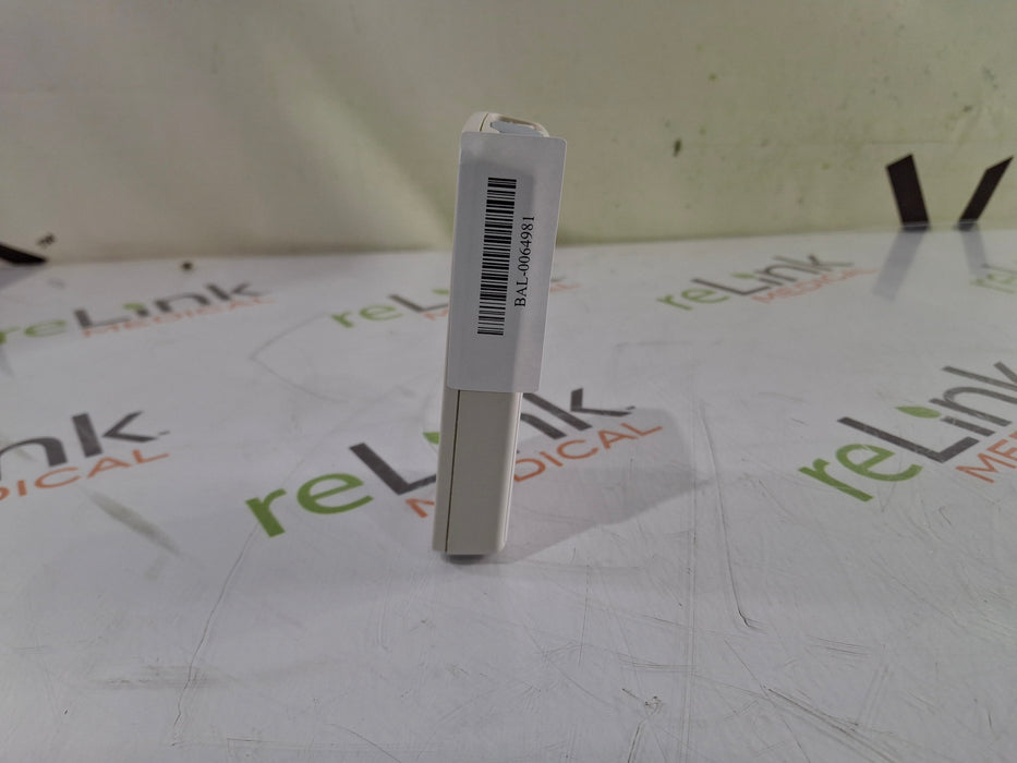 Mindray BeneVision TD60 Telemetry Transmitter