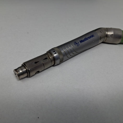 Medtronic Medtronic Midas Rex MR7 Pneumatic Drill Set Surgical Sets reLink Medical