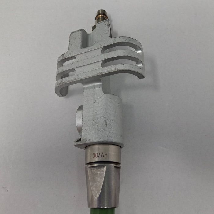 Medtronic Medtronic Midas Rex MR7 Pneumatic Drill Set Surgical Sets reLink Medical