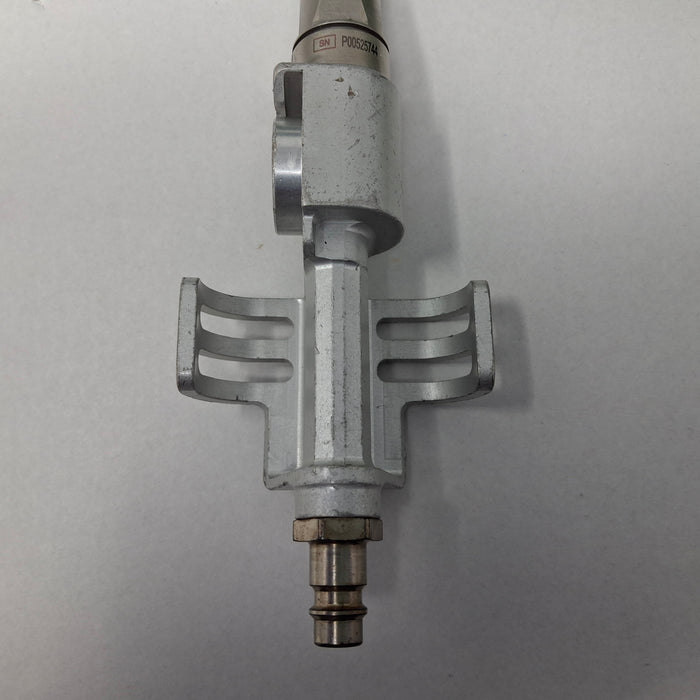 Medtronic Medtronic Midas Rex MR7 Pneumatic Drill Set Surgical Sets reLink Medical