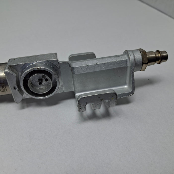 Medtronic Medtronic Midas Rex MR7 Pneumatic Drill Set Surgical Sets reLink Medical