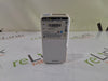 Mindray Mindray BeneVision TD60 Telemetry Transmitter Patient Monitors reLink Medical
