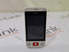 Mindray Mindray BeneVision TD60 Telemetry Transmitter Patient Monitors reLink Medical