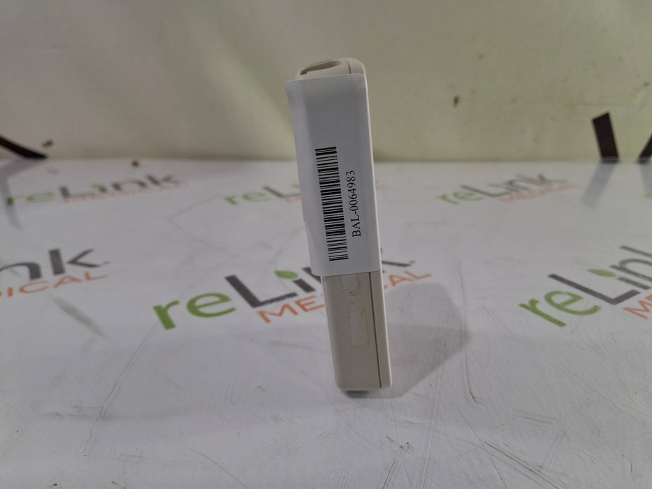 Mindray Mindray BeneVision TD60 Telemetry Transmitter Patient Monitors reLink Medical