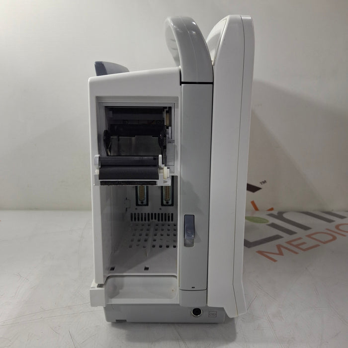 GE Healthcare GE Healthcare Carescape B650 Critical Care Patient Monitor Patient Monitors reLink Medical