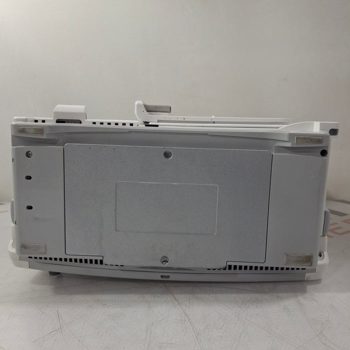 GE Healthcare GE Healthcare Carescape B650 Critical Care Patient Monitor Patient Monitors reLink Medical