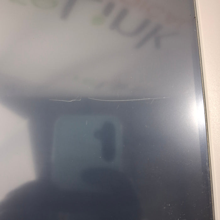 GE Healthcare GE Healthcare Carescape B650 Critical Care Patient Monitor Patient Monitors reLink Medical