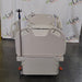 Hill-Rom Hill-Rom Versacare P3200 Bed Beds & Stretchers reLink Medical