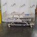 Hill-Rom Hill-Rom Versacare P3200 Bed Beds & Stretchers reLink Medical