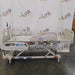 Hill-Rom Hill-Rom Versacare P3200 Bed Beds & Stretchers reLink Medical