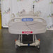 Hill-Rom Hill-Rom Versacare P3200 Bed Beds & Stretchers reLink Medical