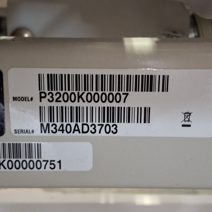 Hill-Rom Hill-Rom Versacare P3200 Bed Beds & Stretchers reLink Medical