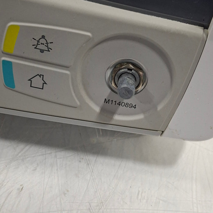 GE Healthcare GE Healthcare Carescape B650 Critical Care Patient Monitor Patient Monitors reLink Medical