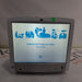 GE Healthcare GE Healthcare Carescape B650 Critical Care Patient Monitor Patient Monitors reLink Medical