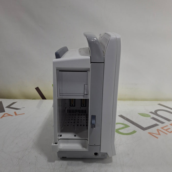 GE Healthcare GE Healthcare Carescape B650 Critical Care Patient Monitor Patient Monitors reLink Medical