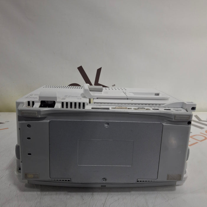 GE Healthcare GE Healthcare Carescape B650 Critical Care Patient Monitor Patient Monitors reLink Medical