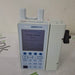 Baxter Baxter Sigma Spectrum 6.05.14 with A/B/G/N Battery Infusion Pump Infusion Pump reLink Medical