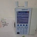 Baxter Baxter Sigma Spectrum 6.05.14 with A/B/G/N Battery Infusion Pump Infusion Pump reLink Medical