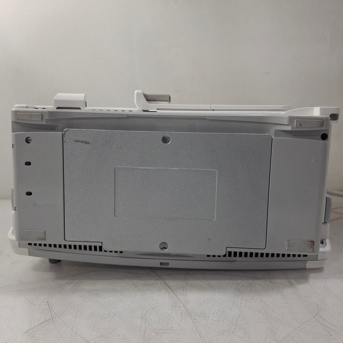 GE Healthcare GE Healthcare Carescape B650 Critical Care Patient Monitor Patient Monitors reLink Medical