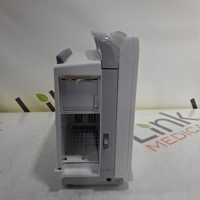 GE Healthcare Carescape B650 Patient Monitor