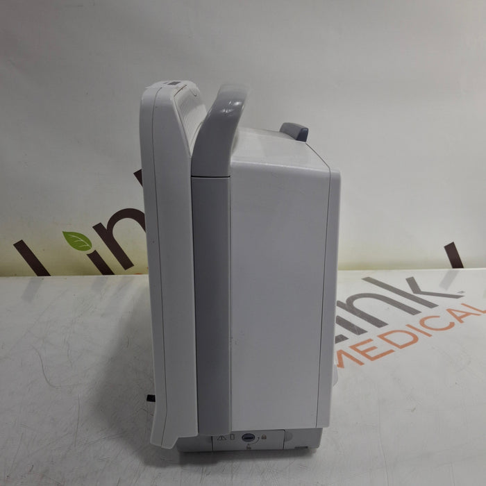 GE Healthcare Carescape B650 Patient Monitor