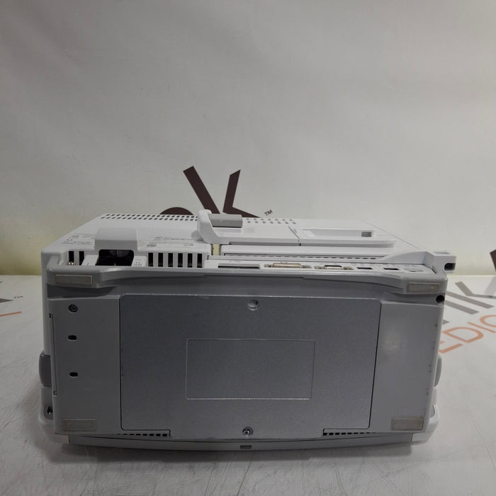 GE Healthcare Carescape B650 Patient Monitor