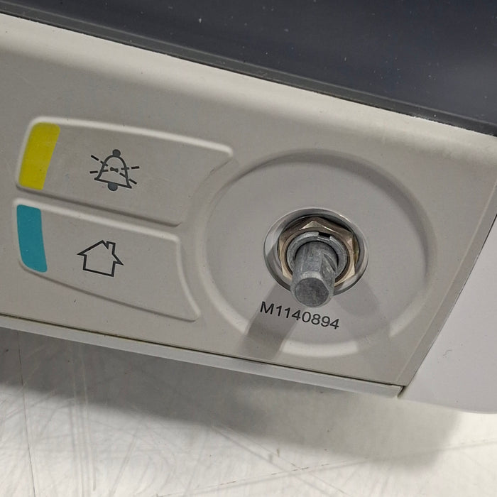 GE Healthcare Carescape B650 Patient Monitor