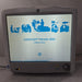 GE Healthcare GE Healthcare Carescape B650 Critical Care Patient Monitor Patient Monitors reLink Medical
