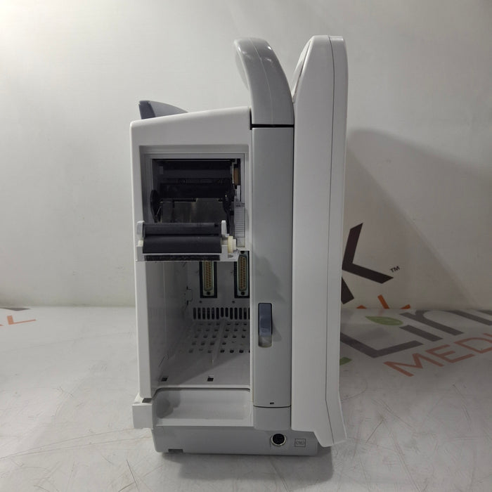 GE Healthcare GE Healthcare Carescape B650 Critical Care Patient Monitor Patient Monitors reLink Medical