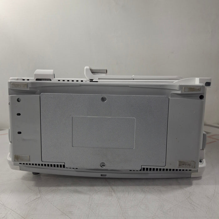 GE Healthcare GE Healthcare Carescape B650 Critical Care Patient Monitor Patient Monitors reLink Medical