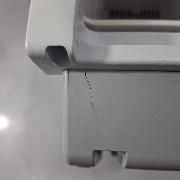 GE Healthcare GE Healthcare Carescape B650 Critical Care Patient Monitor Patient Monitors reLink Medical