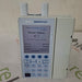 Baxter Baxter Sigma Spectrum 6.05.14 with A/B/G/N Battery Infusion Pump Infusion Pump reLink Medical
