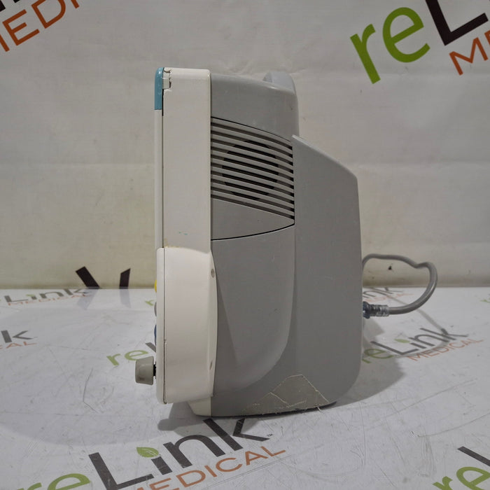 Philips IntelliVue MP40 Patient Monitor