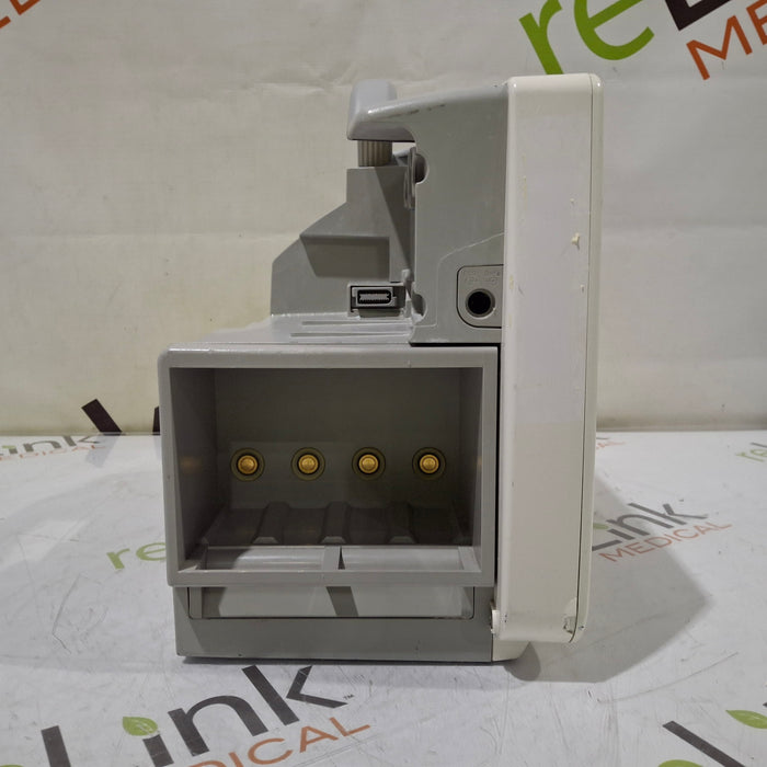 Philips IntelliVue MP40 Patient Monitor