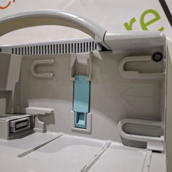 Philips IntelliVue MP40 Patient Monitor