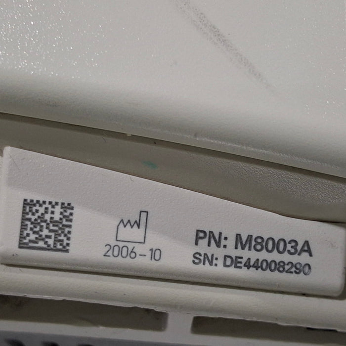 Philips IntelliVue MP40 Patient Monitor