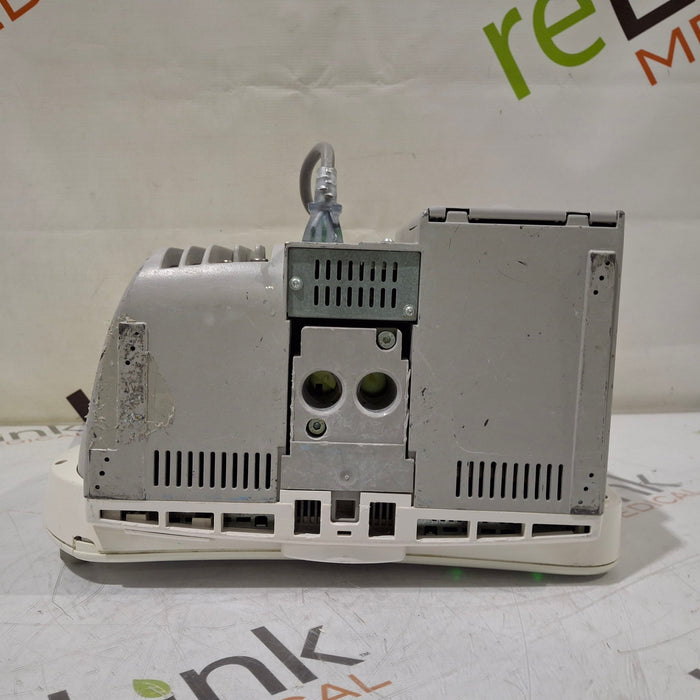 Philips IntelliVue MP40 Patient Monitor