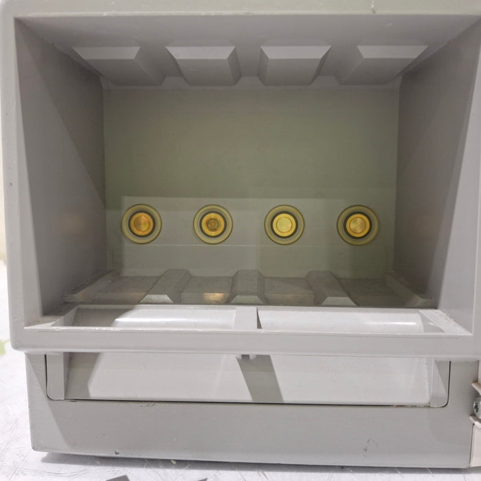 Philips IntelliVue MP40 Patient Monitor