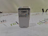 Mindray Mindray BeneVision TD60 Telemetry Transmitter Patient Monitors reLink Medical