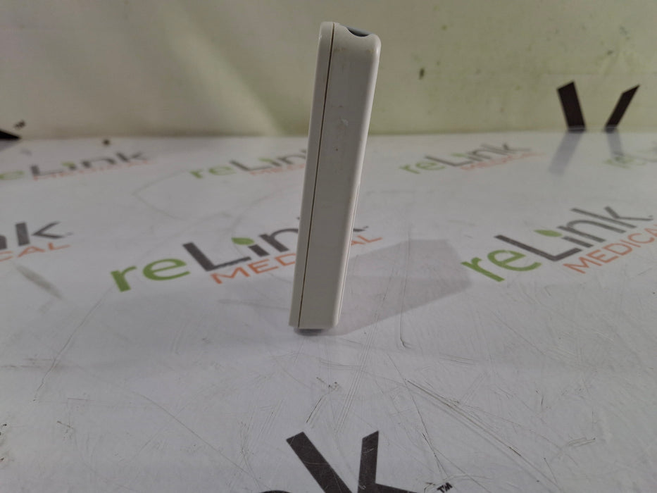 Mindray Mindray BeneVision TD60 Telemetry Transmitter Patient Monitors reLink Medical