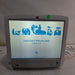 GE Healthcare GE Healthcare Carescape B650 Critical Care Patient Monitor Patient Monitors reLink Medical