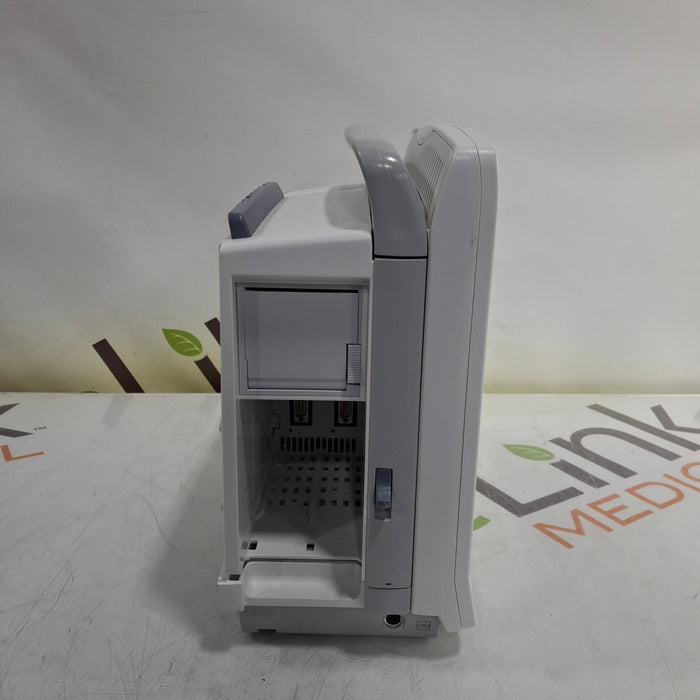 GE Healthcare GE Healthcare Carescape B650 Critical Care Patient Monitor Patient Monitors reLink Medical