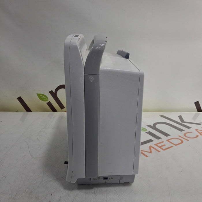 GE Healthcare GE Healthcare Carescape B650 Critical Care Patient Monitor Patient Monitors reLink Medical