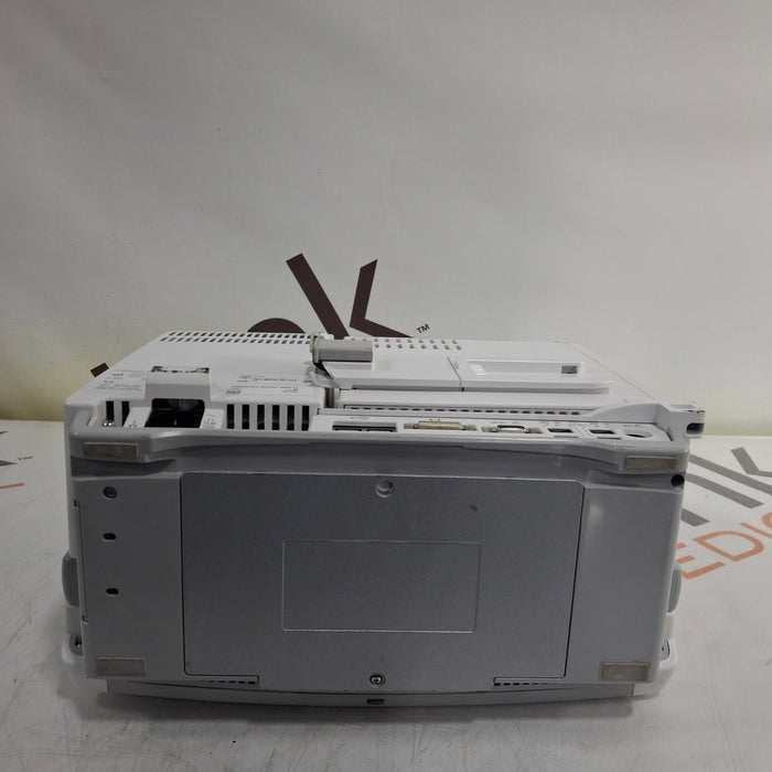 GE Healthcare GE Healthcare Carescape B650 Critical Care Patient Monitor Patient Monitors reLink Medical