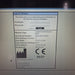 GE Healthcare GE Healthcare Carescape B650 Critical Care Patient Monitor Patient Monitors reLink Online
