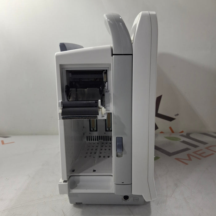 GE Healthcare GE Healthcare Carescape B650 Critical Care Patient Monitor Patient Monitors reLink Medical