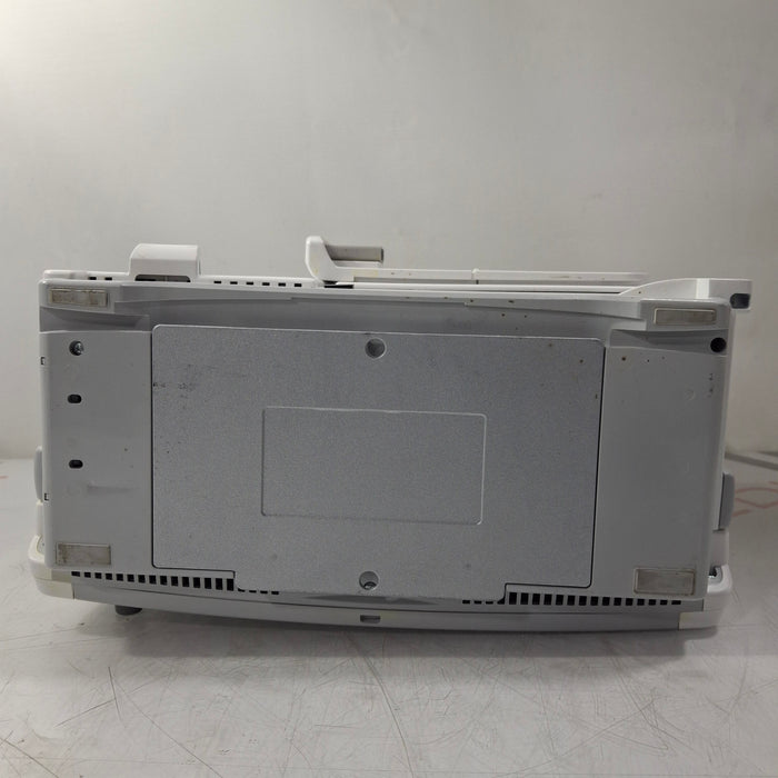 GE Healthcare GE Healthcare Carescape B650 Critical Care Patient Monitor Patient Monitors reLink Medical