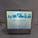 GE Healthcare GE Healthcare Carescape B650 Critical Care Patient Monitor Patient Monitors reLink Medical