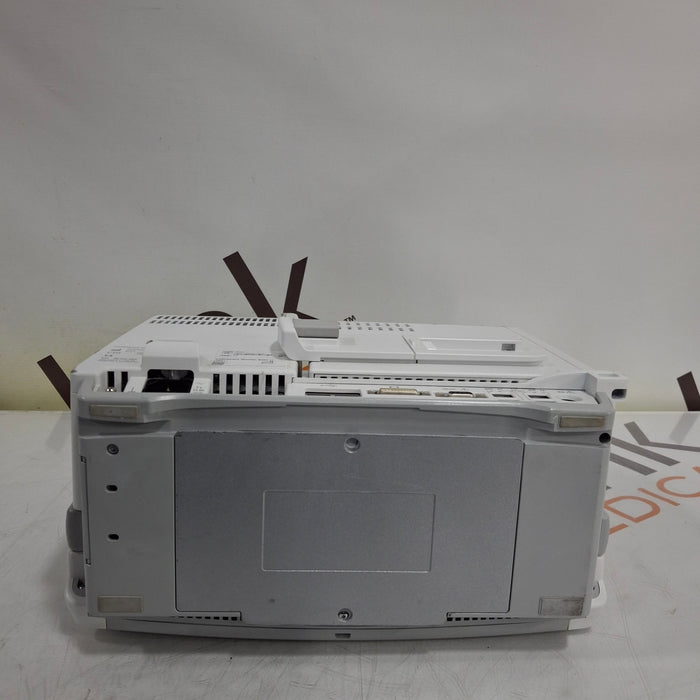 GE Healthcare GE Healthcare Carescape B650 Critical Care Patient Monitor Patient Monitors reLink Medical